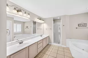 93 Shirah St, Destin, FL 32541 - Photo 19
