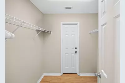 93 Shirah Street, Destin, FL 32541 - Photo 29