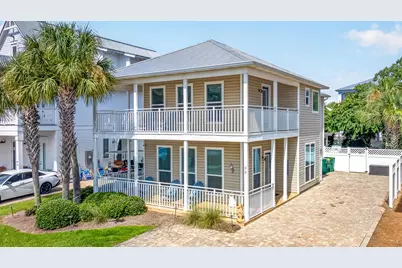 93 Shirah Street, Destin, FL 32541 - Photo 65