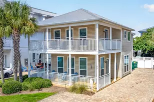 93 Shirah St, Destin, FL 32541 - Photo 65