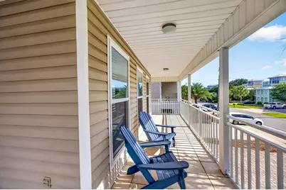 93 Shirah Street, Destin, FL 32541 - Photo 45