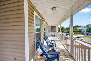 93 Shirah St, Destin, FL 32541 - Photo 45