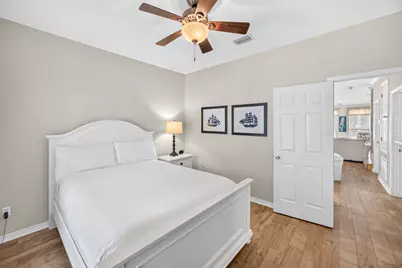 93 Shirah Street, Destin, FL 32541 - Photo 11