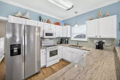 93 Shirah Street, Destin, FL 32541 - Photo 7
