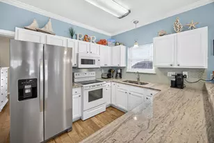 93 Shirah St, Destin, FL 32541 - Photo 7