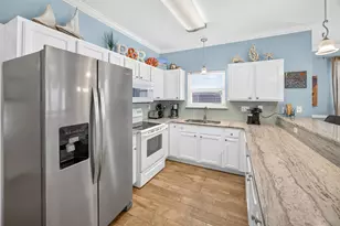 93 Shirah St, Destin, FL 32541 - Photo 9