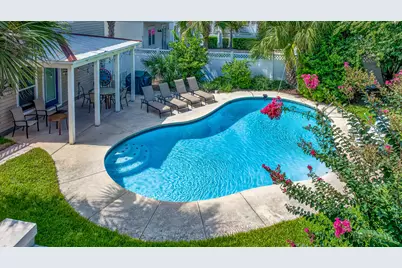93 Shirah Street, Destin, FL 32541 - Photo 15