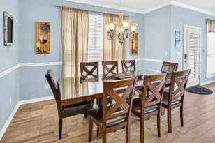 93 Shirah St, Destin, FL 32541 - Photo 37