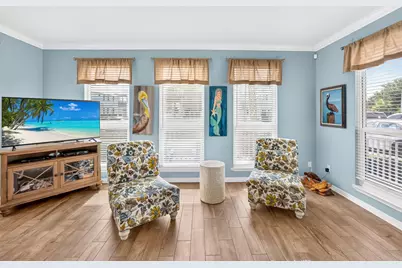 93 Shirah Street, Destin, FL 32541 - Photo 39