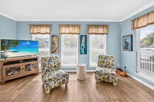 93 Shirah St, Destin, FL 32541 - Photo 39