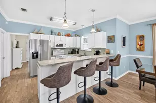 93 Shirah St, Destin, FL 32541 - Photo 33