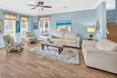 93 Shirah Street, Destin, FL 32541 - Photo 3
