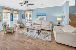 93 Shirah St, Destin, FL 32541 - Photo 3