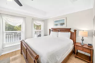 93 Shirah St, Destin, FL 32541 - Photo 17