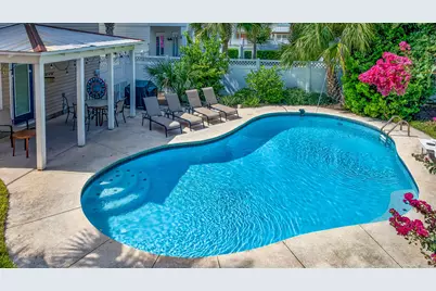 93 Shirah Street, Destin, FL 32541 - Photo 43