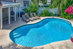 93 Shirah St, Destin, FL 32541 - Photo 43