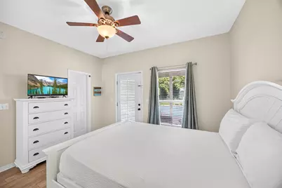 93 Shirah Street, Destin, FL 32541 - Photo 21