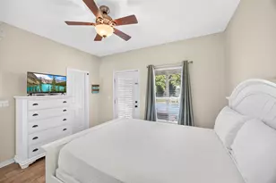 93 Shirah St, Destin, FL 32541 - Photo 21