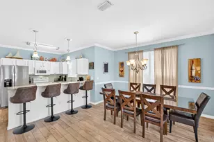 93 Shirah St, Destin, FL 32541 - Photo 5