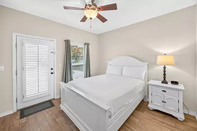93 Shirah Street, Destin, FL 32541 - Photo 13