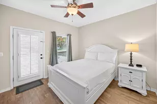 93 Shirah St, Destin, FL 32541 - Photo 13