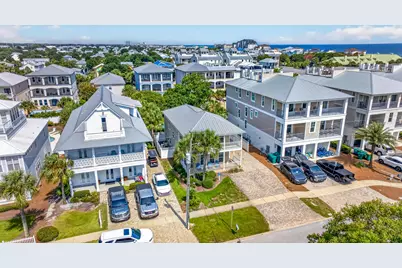 93 Shirah Street, Destin, FL 32541 - Photo 63