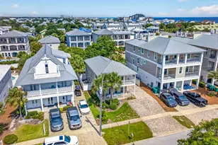 93 Shirah St, Destin, FL 32541 - Photo 63