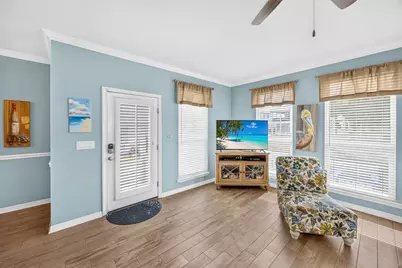 93 Shirah Street, Destin, FL 32541 - Photo 41
