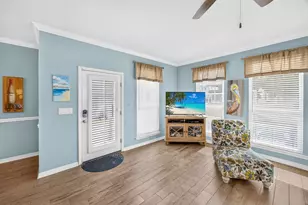 93 Shirah St, Destin, FL 32541 - Photo 41