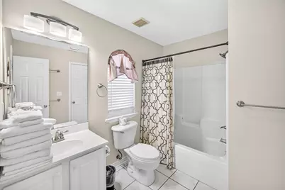 93 Shirah Street, Destin, FL 32541 - Photo 23