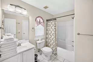 93 Shirah St, Destin, FL 32541 - Photo 23