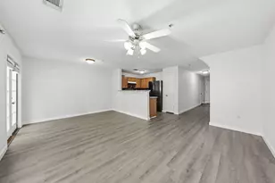345 Crooked Pine Trail, Crestview, FL 32539 - Photo 13