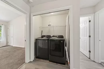 345 Crooked Pine Trail, Crestview, FL 32539 - Photo 21