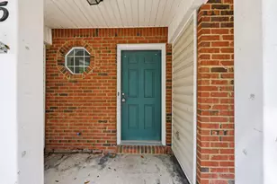 345 Crooked Pine Trail, Crestview, FL 32539 - Photo 3