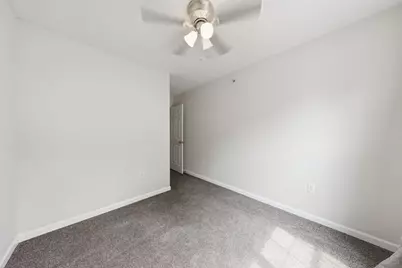 345 Crooked Pine Trail, Crestview, FL 32539 - Photo 27
