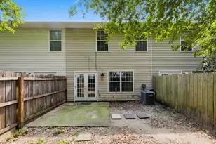 345 Crooked Pine Trail, Crestview, FL 32539 - Photo 39