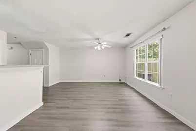 345 Crooked Pine Trail, Crestview, FL 32539 - Photo 15