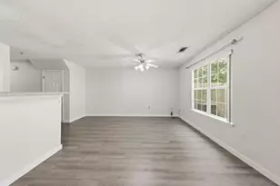 345 Crooked Pine Trail, Crestview, FL 32539 - Photo 15