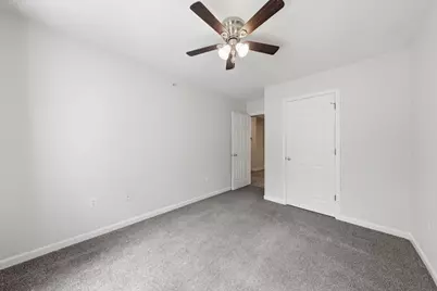 345 Crooked Pine Trail, Crestview, FL 32539 - Photo 25