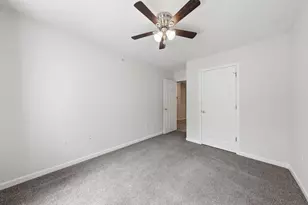345 Crooked Pine Trail, Crestview, FL 32539 - Photo 25