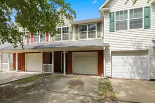 345 Crooked Pine Trail, Crestview, FL 32539 - Photo 1
