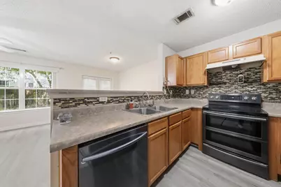 345 Crooked Pine Trail, Crestview, FL 32539 - Photo 7