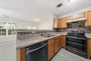 345 Crooked Pine Trail, Crestview, FL 32539 - Photo 7