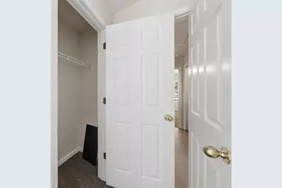 345 Crooked Pine Trail, Crestview, FL 32539 - Photo 29