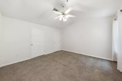 345 Crooked Pine Trail, Crestview, FL 32539 - Photo 31