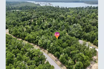 Lot 4 & 5 Dora Lane, Chipley, FL 32428 - Photo 7