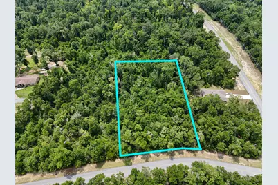 Lot 4 & 5 Dora Lane, Chipley, FL 32428 - Photo 1