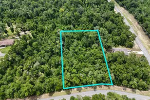 Lot 4 & 5 Dora Ln, Chipley, FL 32428 - Photo 1