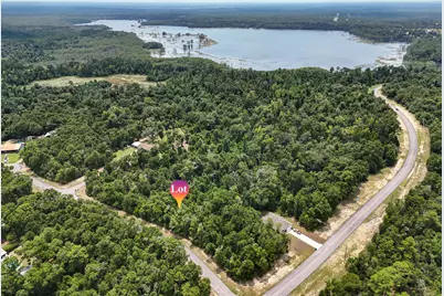 Lot 4 & 5 Dora Lane, Chipley, FL 32428 - Photo 11