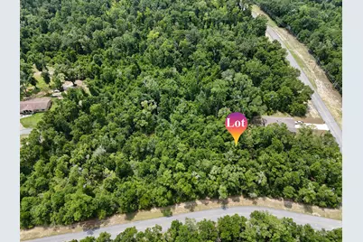Lot 4 & 5 Dora Lane, Chipley, FL 32428 - Photo 3